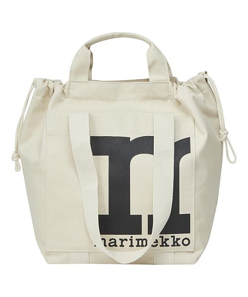 Marimekko tote bag 091978 100