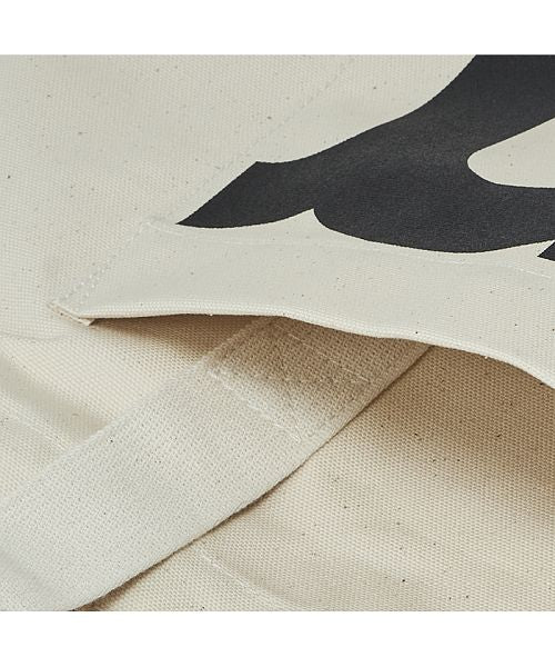 Marimekko tote bag 091978 100