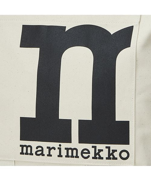 Marimekko tote bag 091978 100