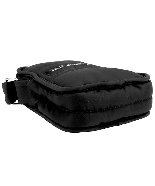 マリメッコ marimekko Marimekko マリメッコ ショルダーバッグ 090805 009