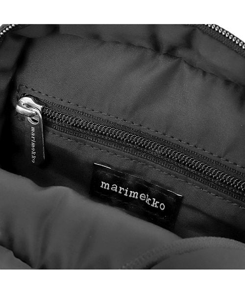 マリメッコ marimekko Marimekko マリメッコ ショルダーバッグ 090805 009