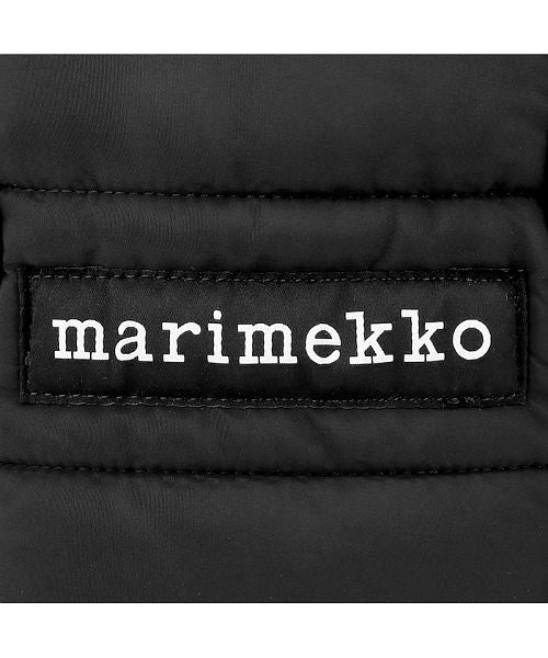 マリメッコ marimekko Marimekko マリメッコ ショルダーバッグ 090805 009