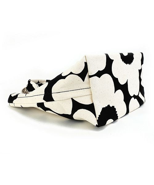 Marimekko handbag 092197 908