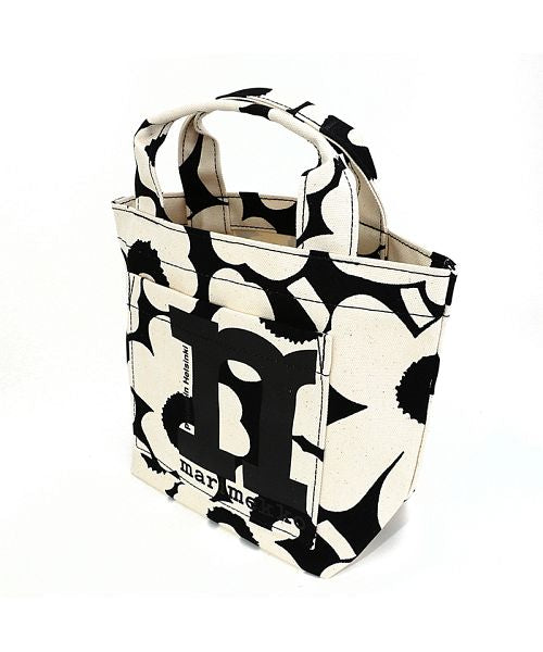 Marimekko handbag 092197 908