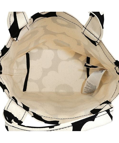 Marimekko handbag 092197 908