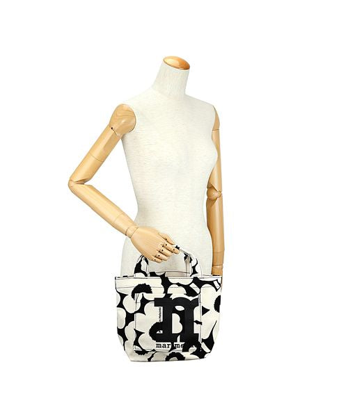 Marimekko handbag 092197 908