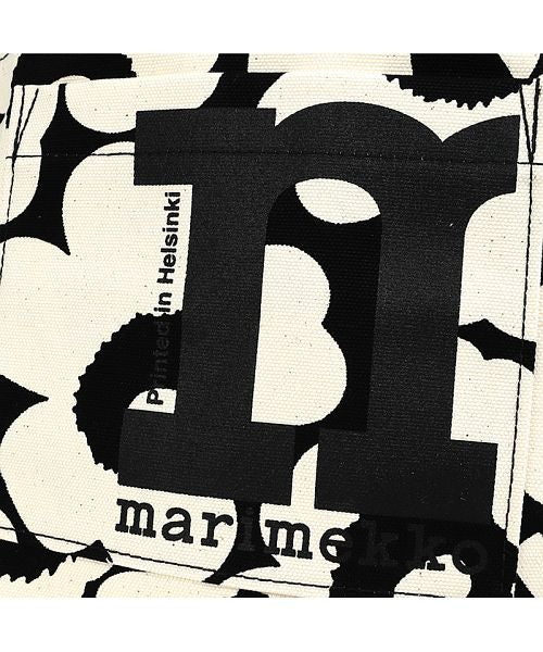 Marimekko handbag 092197 908