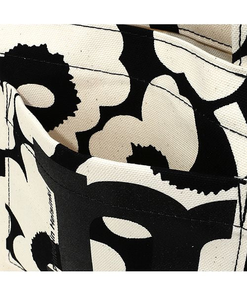 Marimekko handbag 092197 908