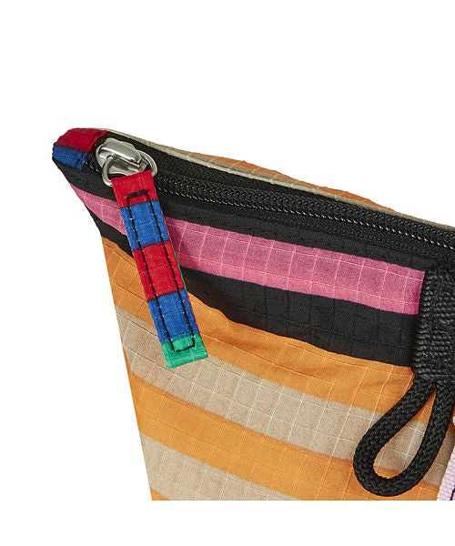 マリメッコ marimekko Marimekko マリメッコ リュックサック 091983 356