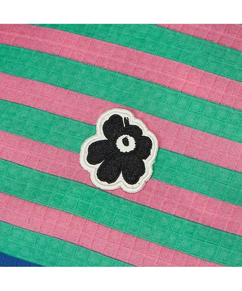 マリメッコ marimekko Marimekko マリメッコ リュックサック 091983 356