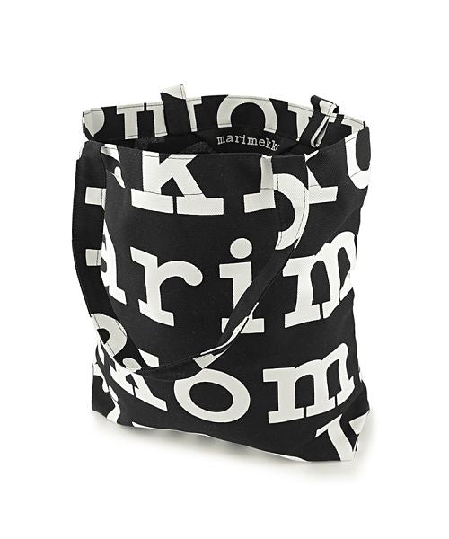 Marimekko Marimekko Marimekko Tote Bag 047312 911