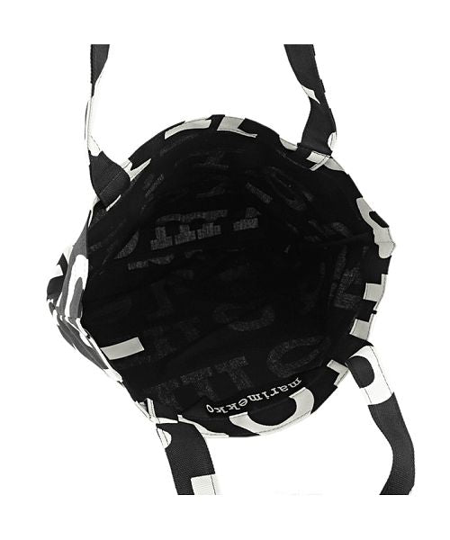 Marimekko Marimekko Marimekko Tote Bag 047312 911