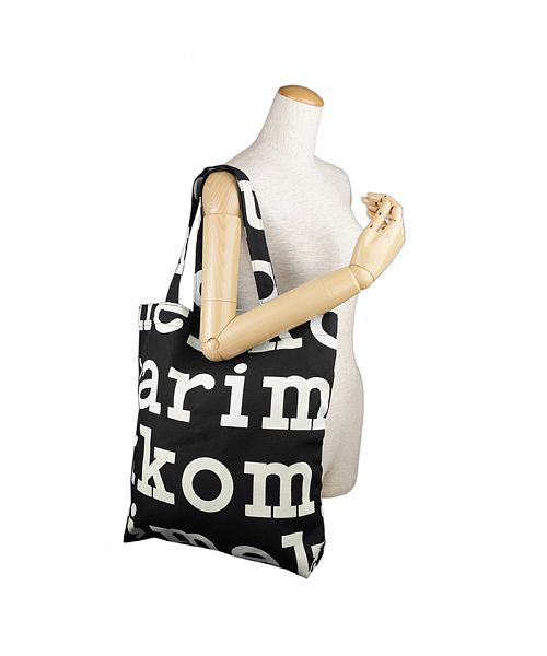 Marimekko Marimekko Marimekko Tote Bag 047312 911