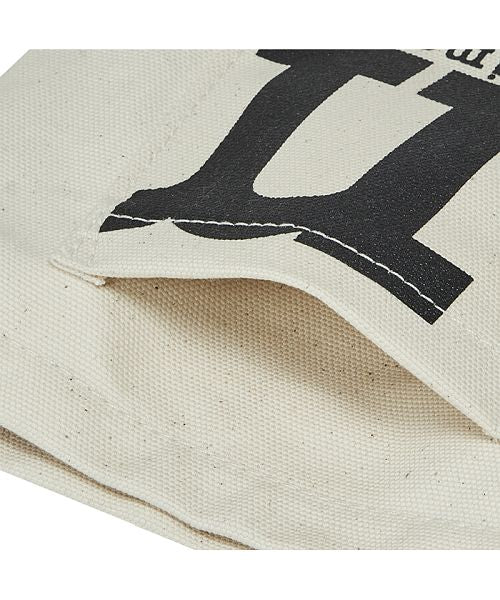 マリメッコ marimekko ショルダーバッグ 091980 100