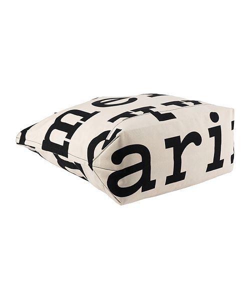 馬利梅可 marimekko Marimekko 馬利梅可 托特包 090591 890