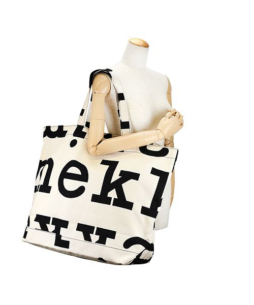 馬利梅可 marimekko Marimekko 馬利梅可 托特包 090591 890