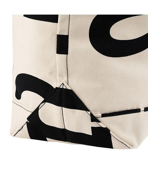 馬利梅可 marimekko Marimekko 馬利梅可 托特包 090591 890