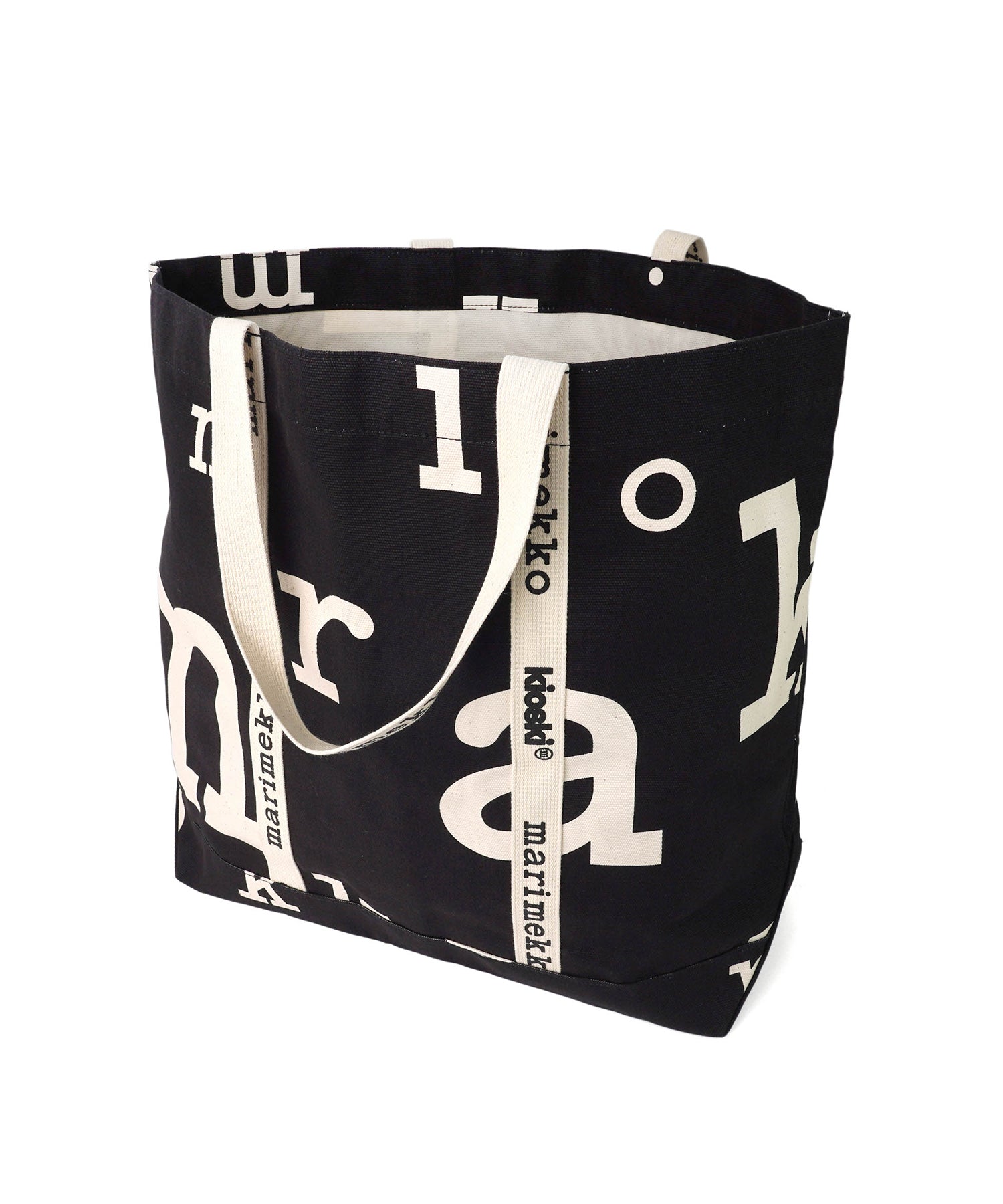 馬利梅可 marimekko Marimekko 馬利梅可 手提包 092249 910