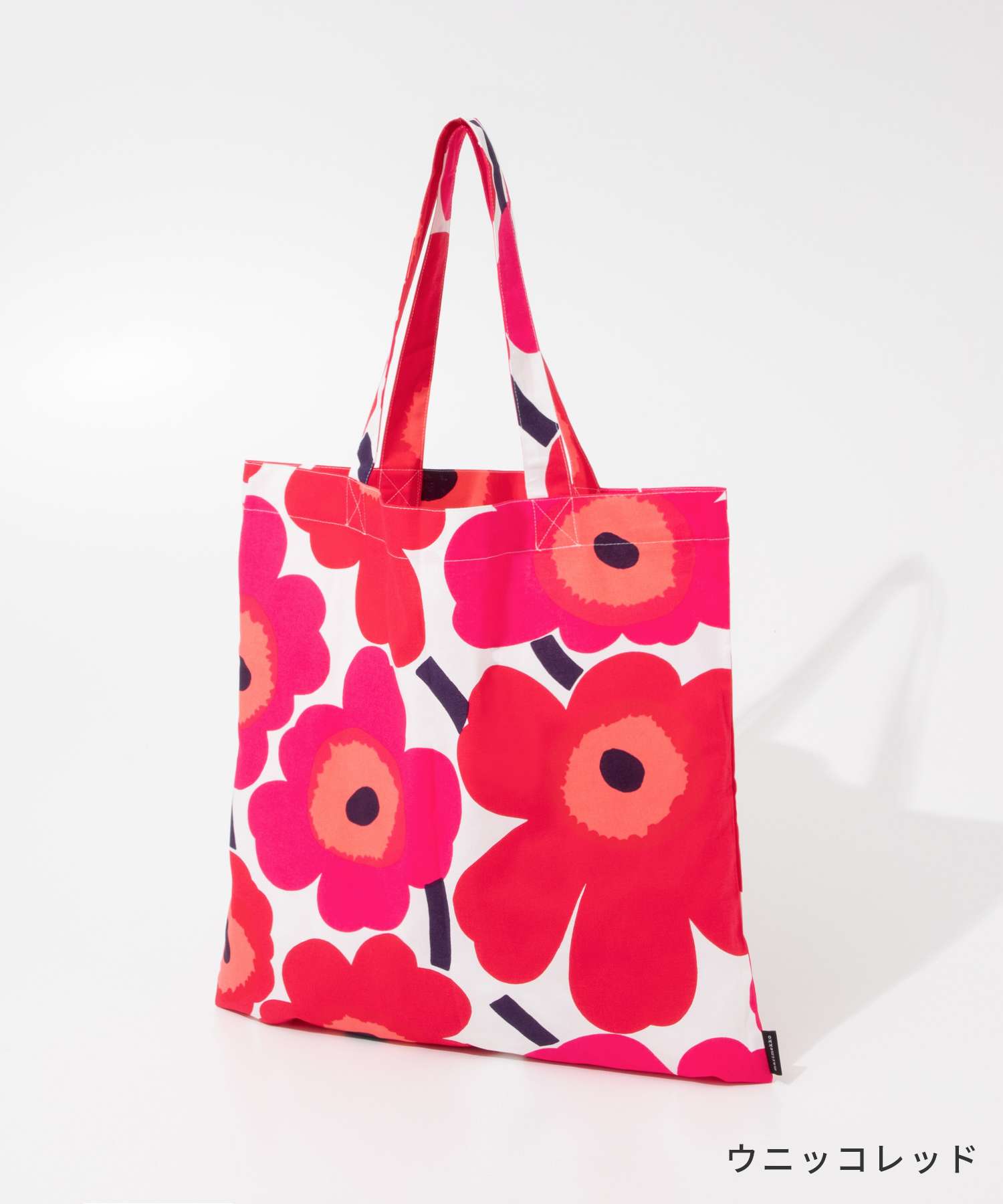 たかぽんMarimekko　PIXIE Mini Pixie | Marimekko Pre-loved