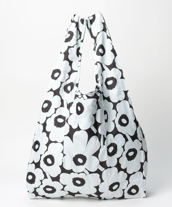 マリメッコ marimekko エコバッグもお洒落に♪【marimekko / マリメッコ】スマートバッグ マルシェバッグ 買い物バッグ  ギフト 贈り物 プレゼント 母の日 （その他5） その他5