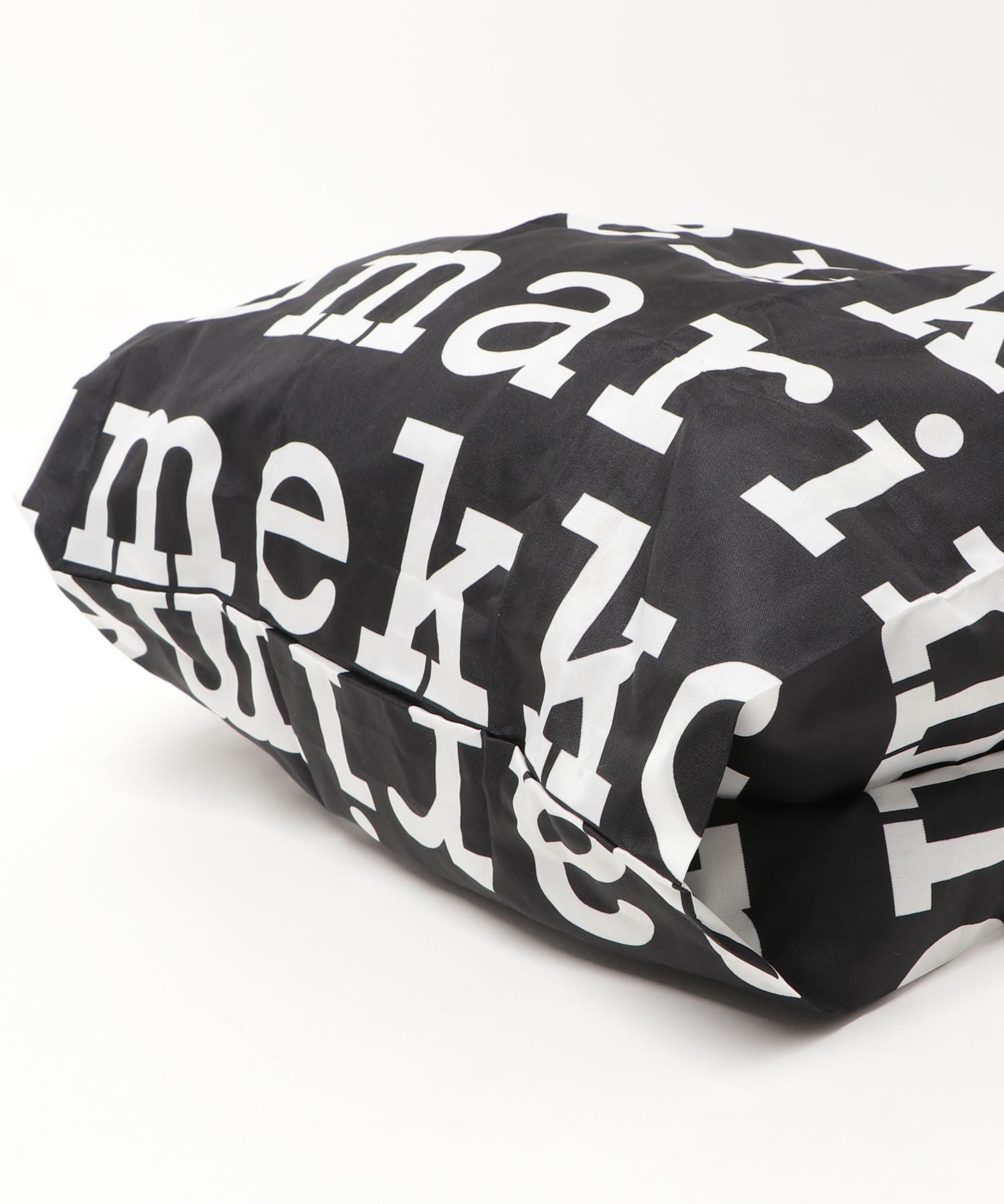 マリメッコ marimekko エコバッグもお洒落に♪【marimekko / マリメッコ】スマートバッグ マルシェバッグ 買い物バッグ  ギフト 贈り物 プレゼント 母の日 （その他5） その他5