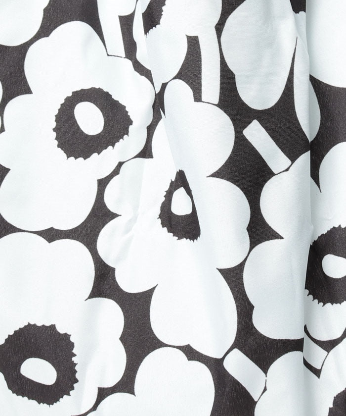 マリメッコ marimekko エコバッグもお洒落に♪【marimekko / マリメッコ】スマートバッグ マルシェバッグ 買い物バッグ  ギフト 贈り物 プレゼント 母の日 （その他5） その他5