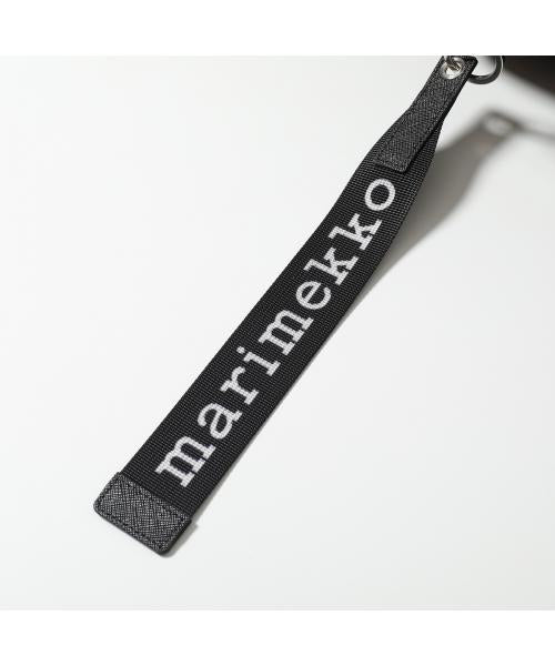 マリメッコ marimekko marimekko バックパック EVERYTHING BACKPACK L UNIKKO 093994 （890/ブラウン） 890/ブラウン