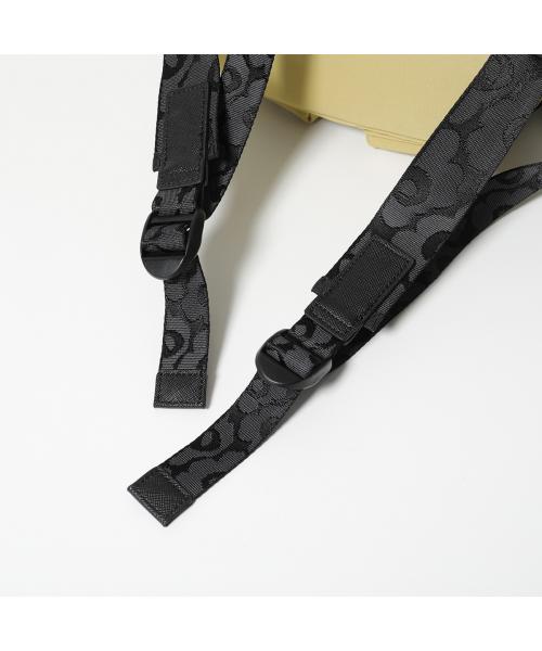 マリメッコ marimekko marimekko バックパック EVERYTHING BACKPACK S SOLID 093940 （810/イエローベージュ） 810/イエローベージュ