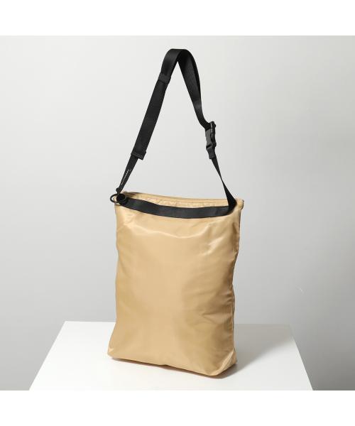 マリメッコ marimekko marimekko ショルダーバッグ NEAT CROSSBODY SOLID M 093827 （880/ベージュ） 880/ベージュ