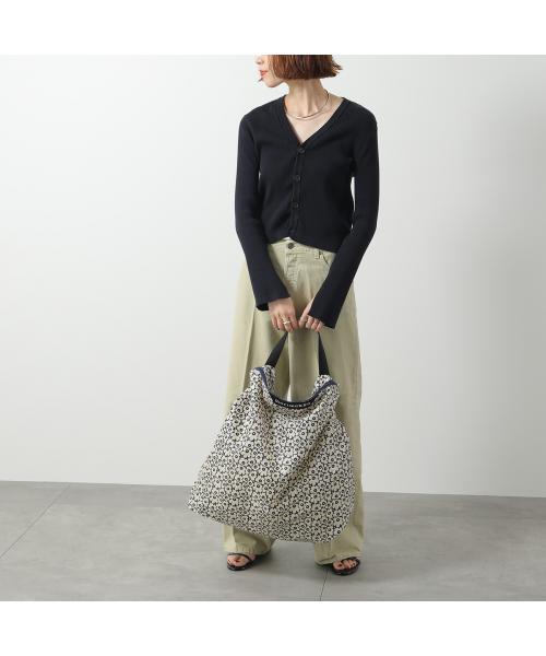 マリメッコ marimekko marimekko ショルダーバッグ Neat Crossbody Unikko L 094577 （858/ネイビー他） 858/ネイビー他