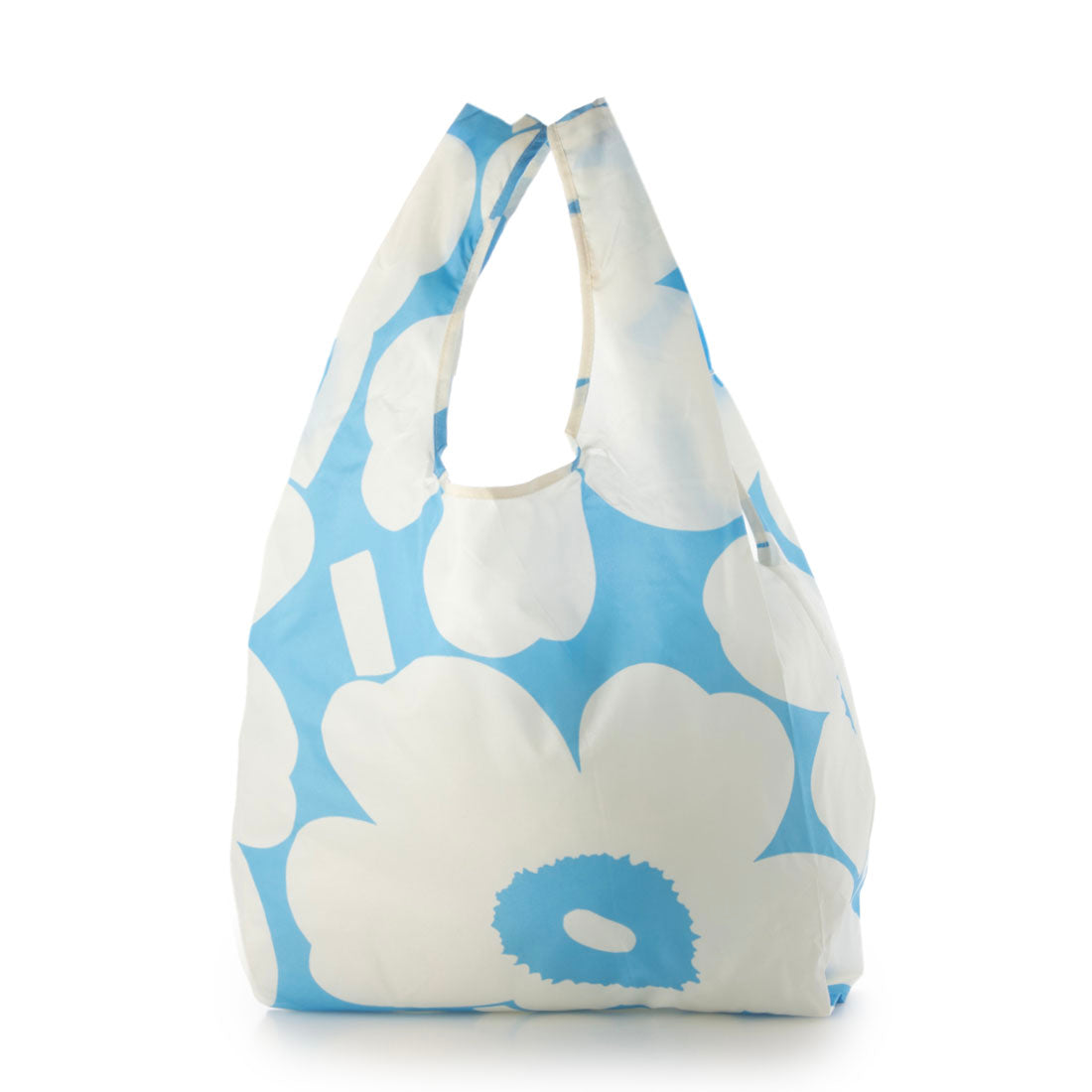 マリメッコ marimekko エコバッグもお洒落に♪スマートバッグ マルシェバッグ 買い物バッグ ギフト 贈り物 プレゼント （その他8） その他8