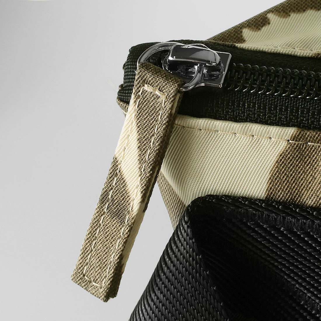 マリメッコ marimekko トートバッグ ウニッコ NEAT CROSSBODY L 094576 868 （ライトイエロー/ベージュ） ライトイエロー/ベージュ