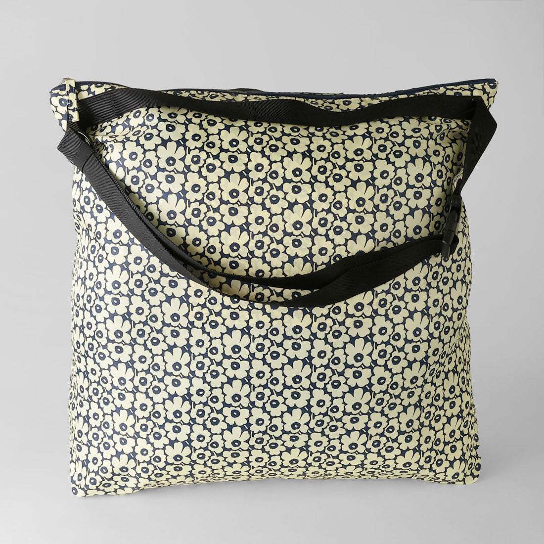Marimekko Tote Bag Unikko NEAT CROSSBODY L 094577 858