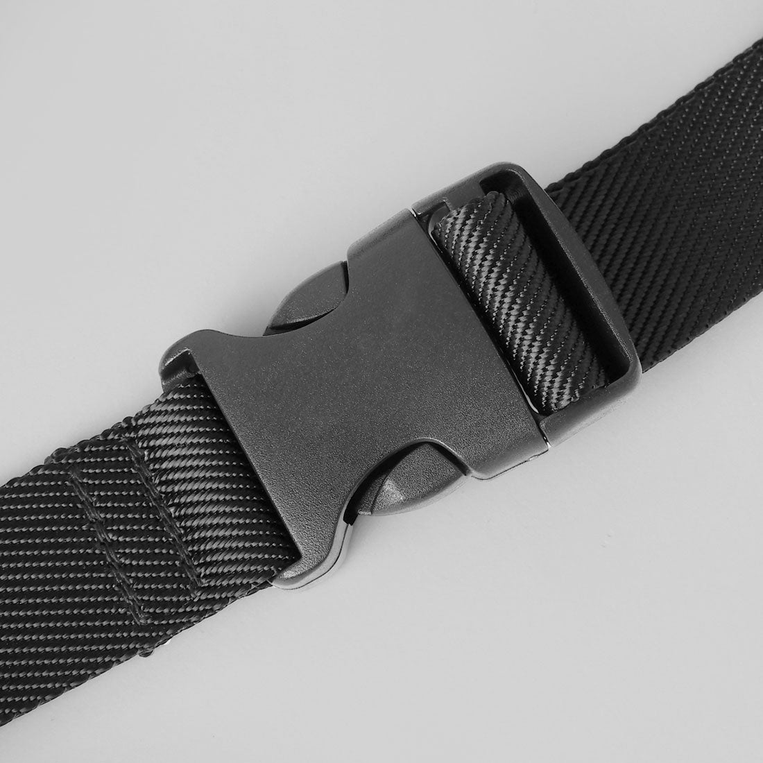 マリメッコ marimekko ショルダーバッグ ウニッコ NEAT PHONE POCKET 094378 828 （ダークブルー/ブルー） ダークブルー/ブルー