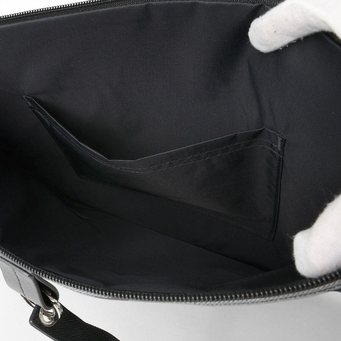 マリメッコ marimekko ラップトップスリーブ ウニッコ SLEEVE 15 094813 990 （グレー/ダークグレー/ブラック） グレー/ダークグレー/ブラック