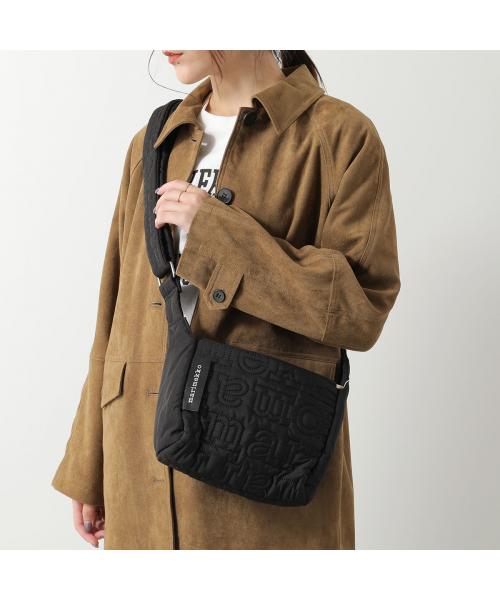 マリメッコ marimekko marimekko ショルダーバッグ Joy Crossbody S Logo 094913 （600/グリーン） 600/グリーン