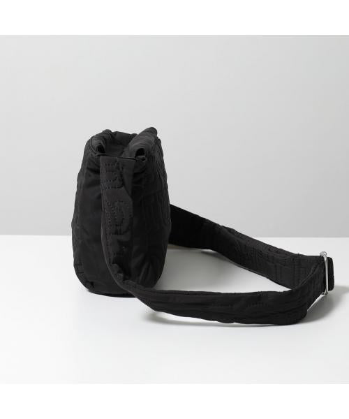 マリメッコ marimekko marimekko ショルダーバッグ Joy Crossbody S Logo 094913 （600/グリーン） 600/グリーン