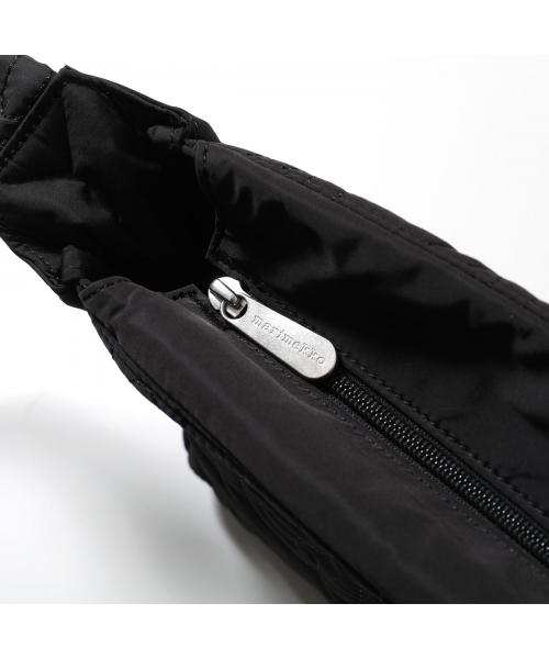 マリメッコ marimekko marimekko ショルダーバッグ Joy Crossbody S Logo 094913 （600/グリーン） 600/グリーン