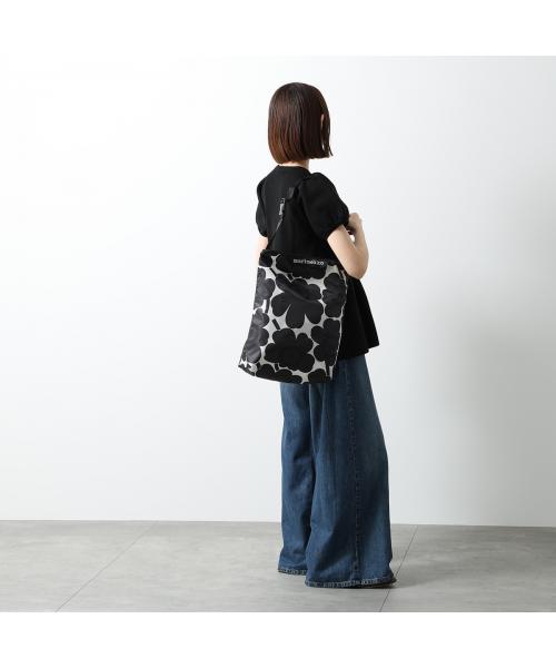 Marimekko Bag Neat Crossbody Unikko M 095252