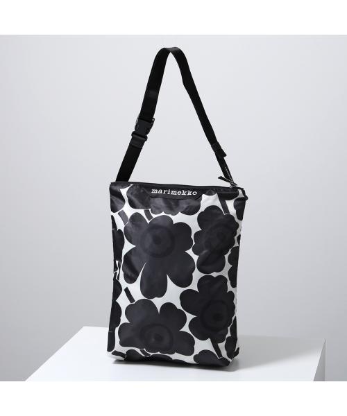 Marimekko Bag Neat Crossbody Unikko M 095252