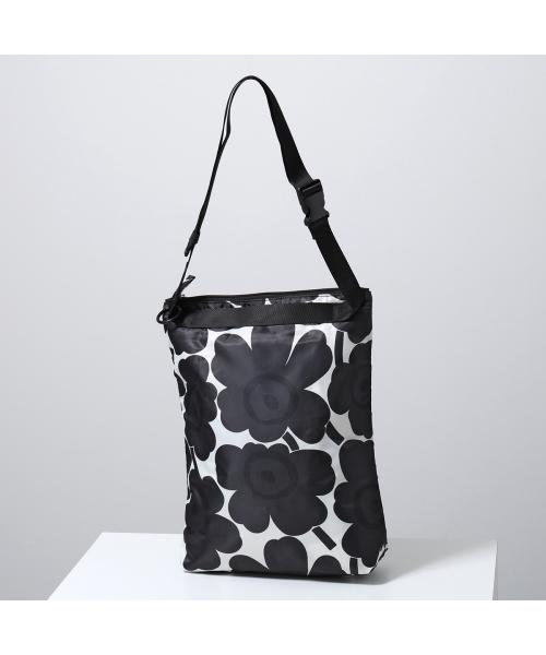 Marimekko Bag Neat Crossbody Unikko M 095252