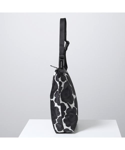 Marimekko Bag Neat Crossbody Unikko M 095252