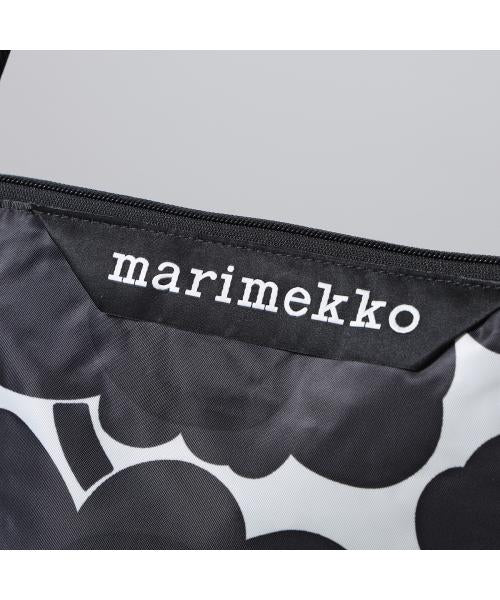 Marimekko Bag Neat Crossbody Unikko M 095252