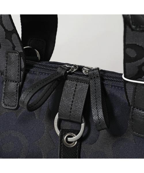 マリメッコ marimekko marimekko バッグ Tote S Unikko ウニッコ 95320 95318 （095320-660/グリーン） 095320-660/グリーン