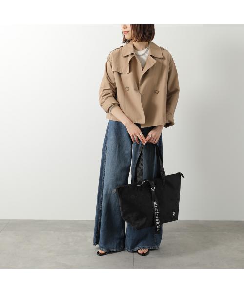 Marimekko Tote M Unikko 095310