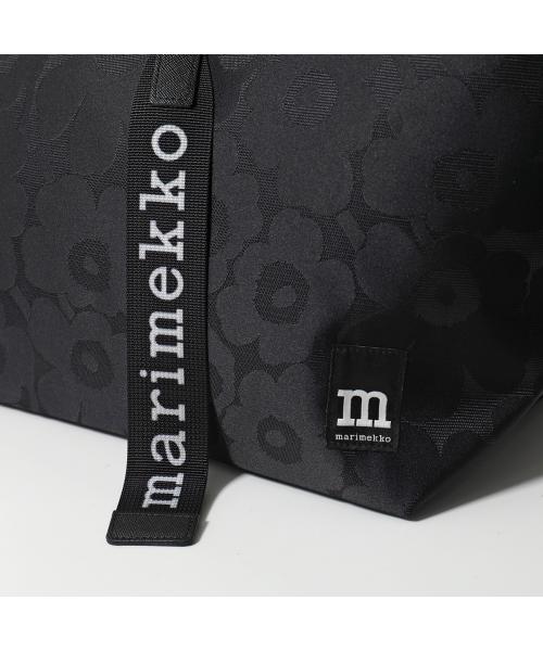Marimekko Tote M Unikko 095310