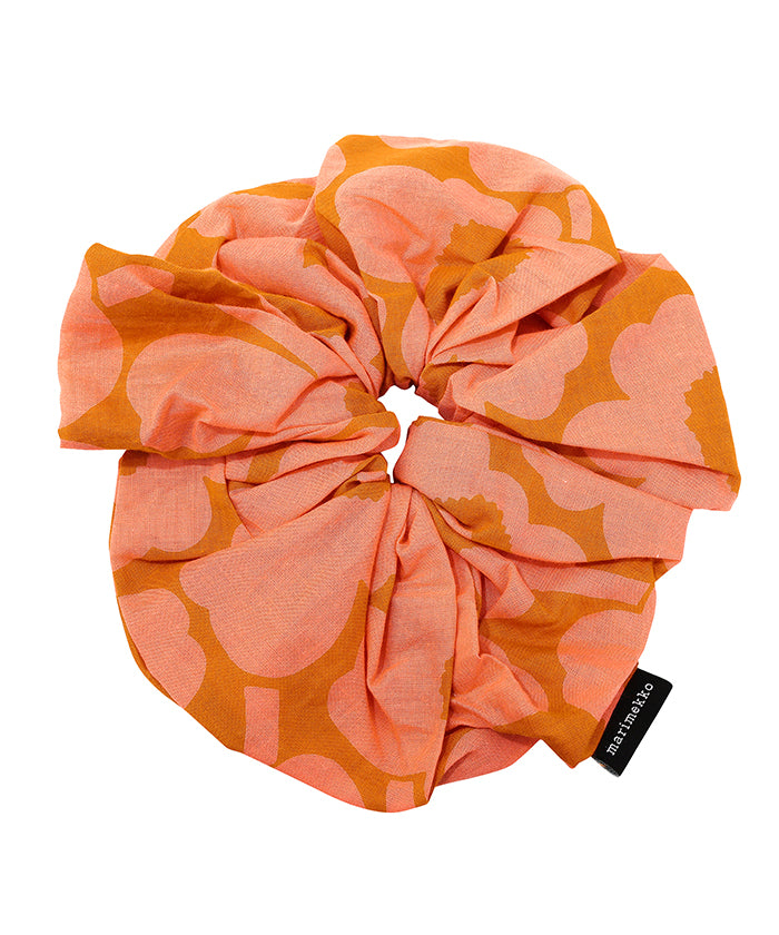 マリメッコ marimekko Marimekko マリメッコ ヘアアクセサリー 091001 830