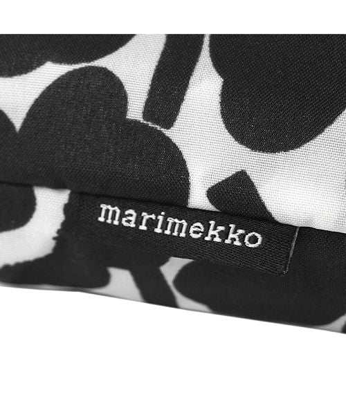 マリメッコ marimekko Marimekko マリメッコ 傘 091494 190