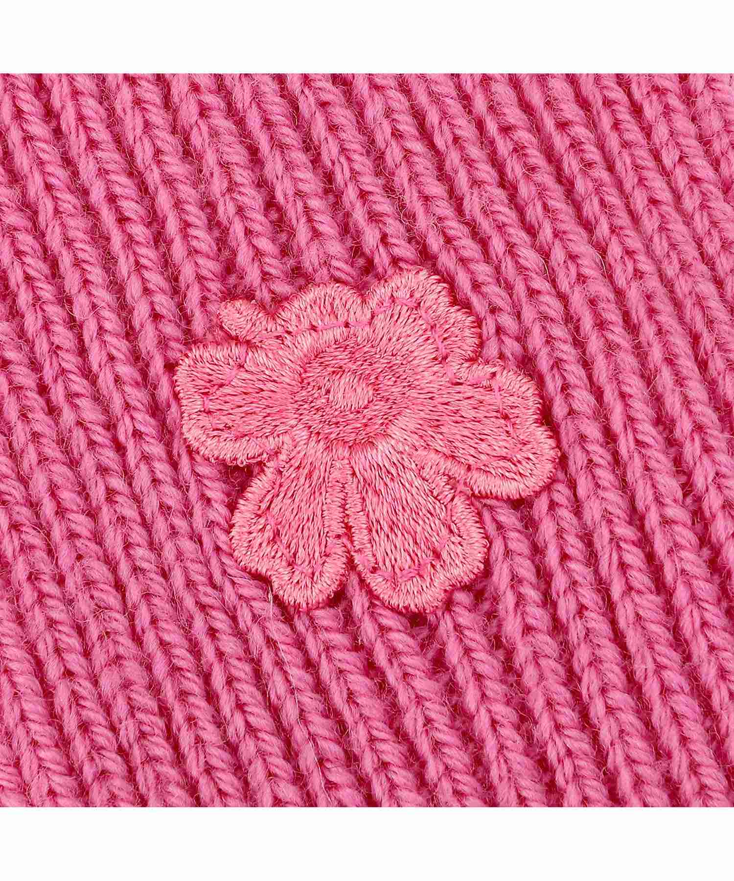 Marimekko gloves other 092462 330