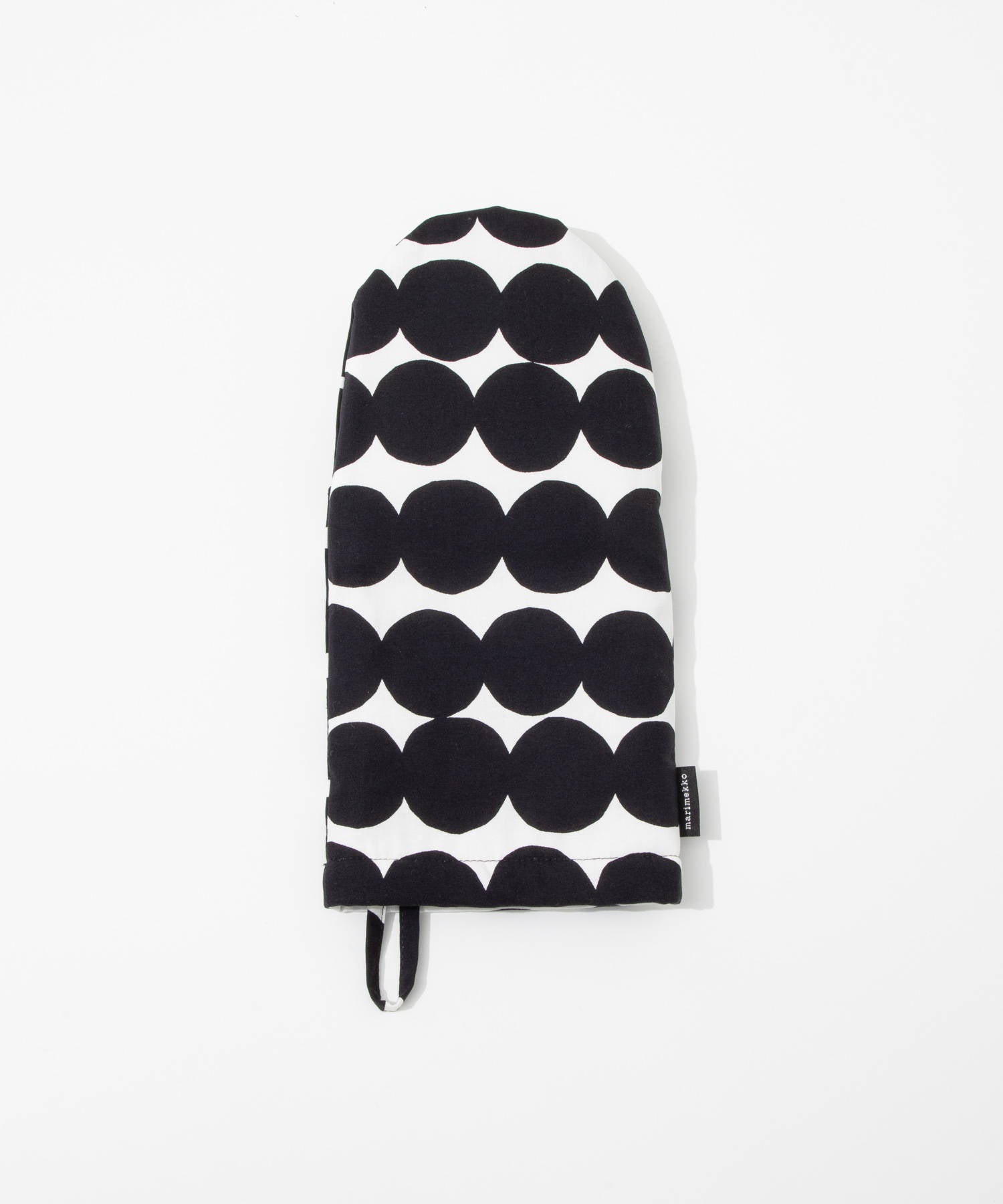 Marimekko marimekko Marimekko Marimekko 073305 069908 070693 069807 Mi